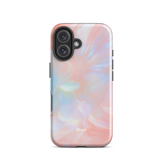 Cottoncandy iPhone Case - Blunt Cases