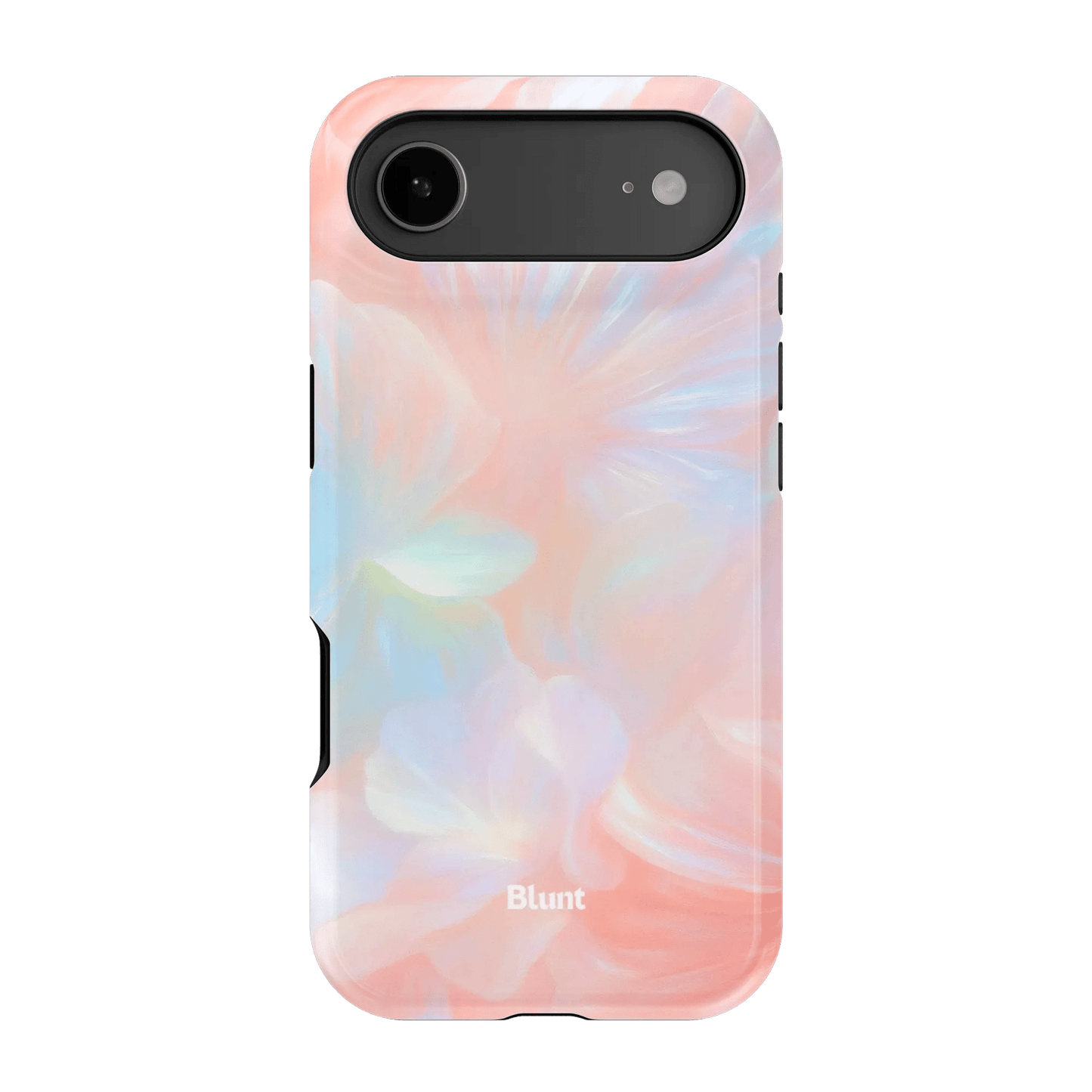 Cottoncandy iPhone Case - Blunt Cases
