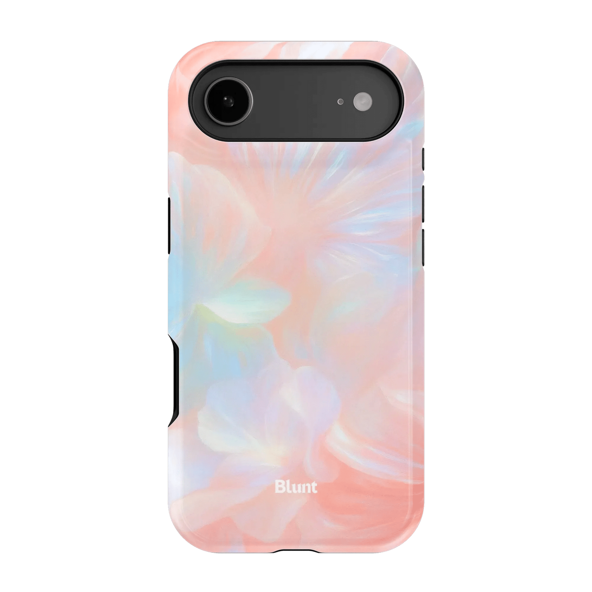 Cottoncandy iPhone Case - Blunt Cases