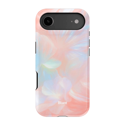 Cottoncandy iPhone Case - Blunt Cases