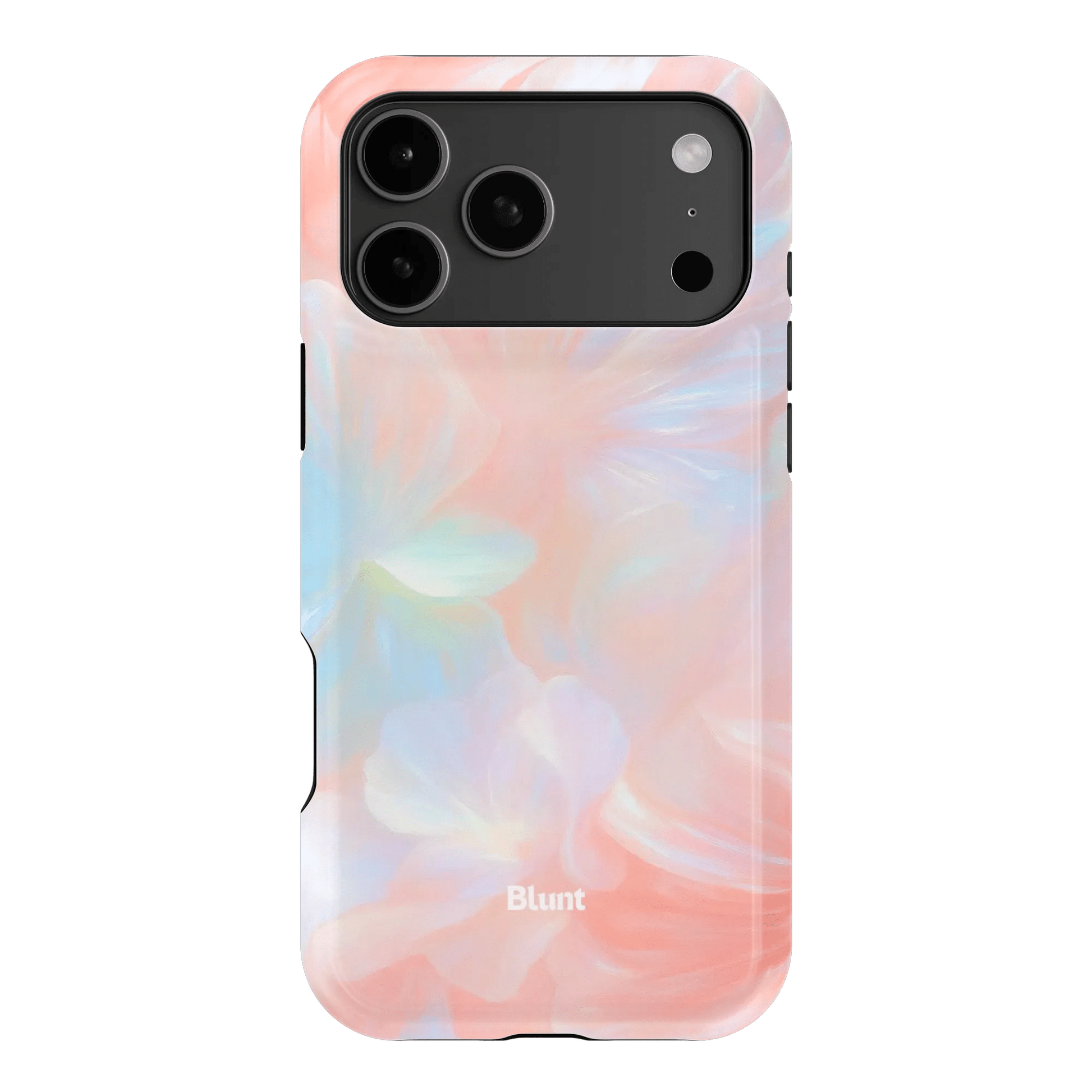Cottoncandy iPhone Case - Blunt Cases