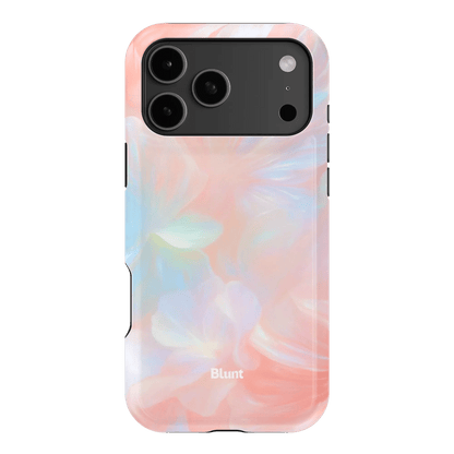Cottoncandy iPhone Case - Blunt Cases