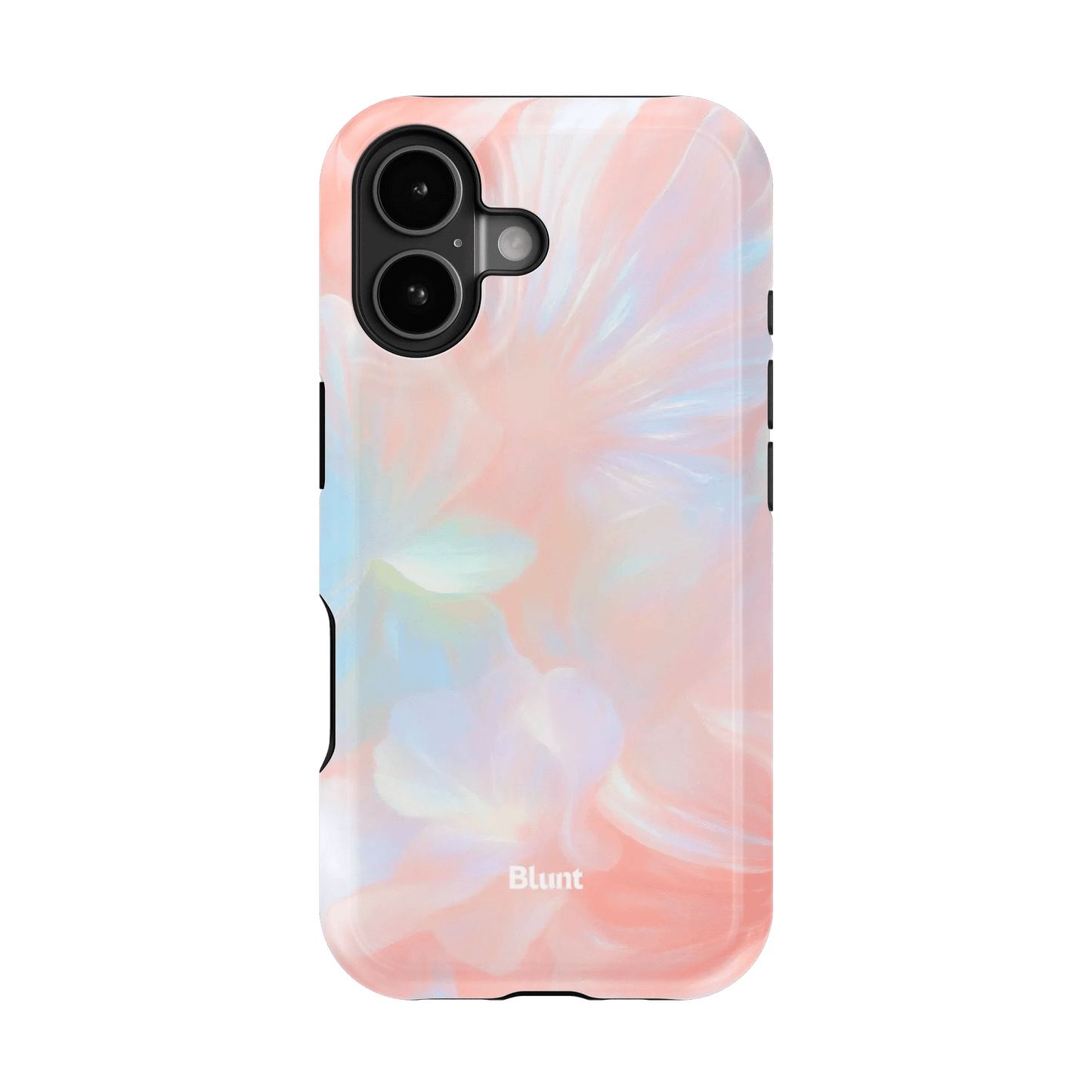 Cottoncandy iPhone Case - Blunt Cases