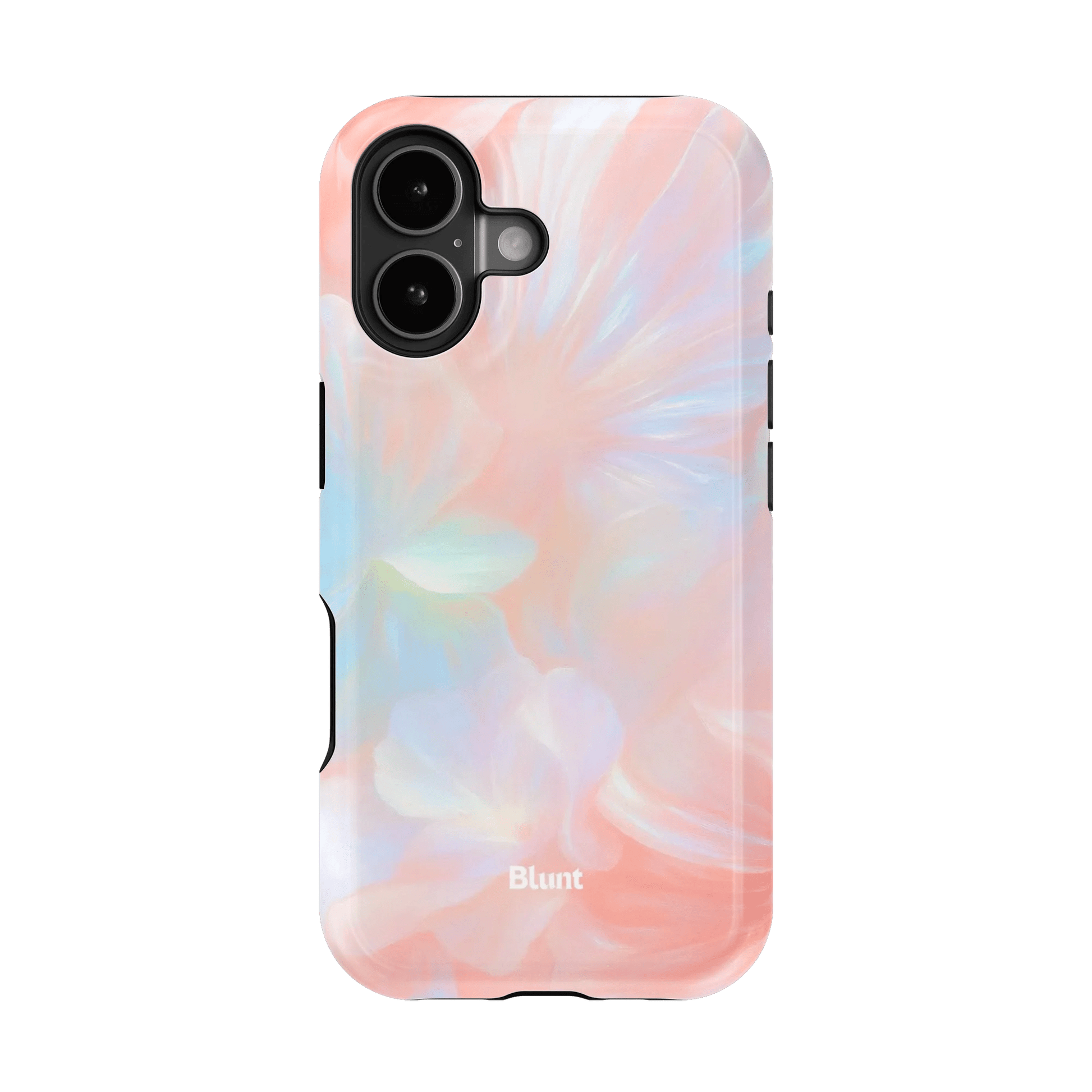 Cottoncandy iPhone Case - Blunt Cases