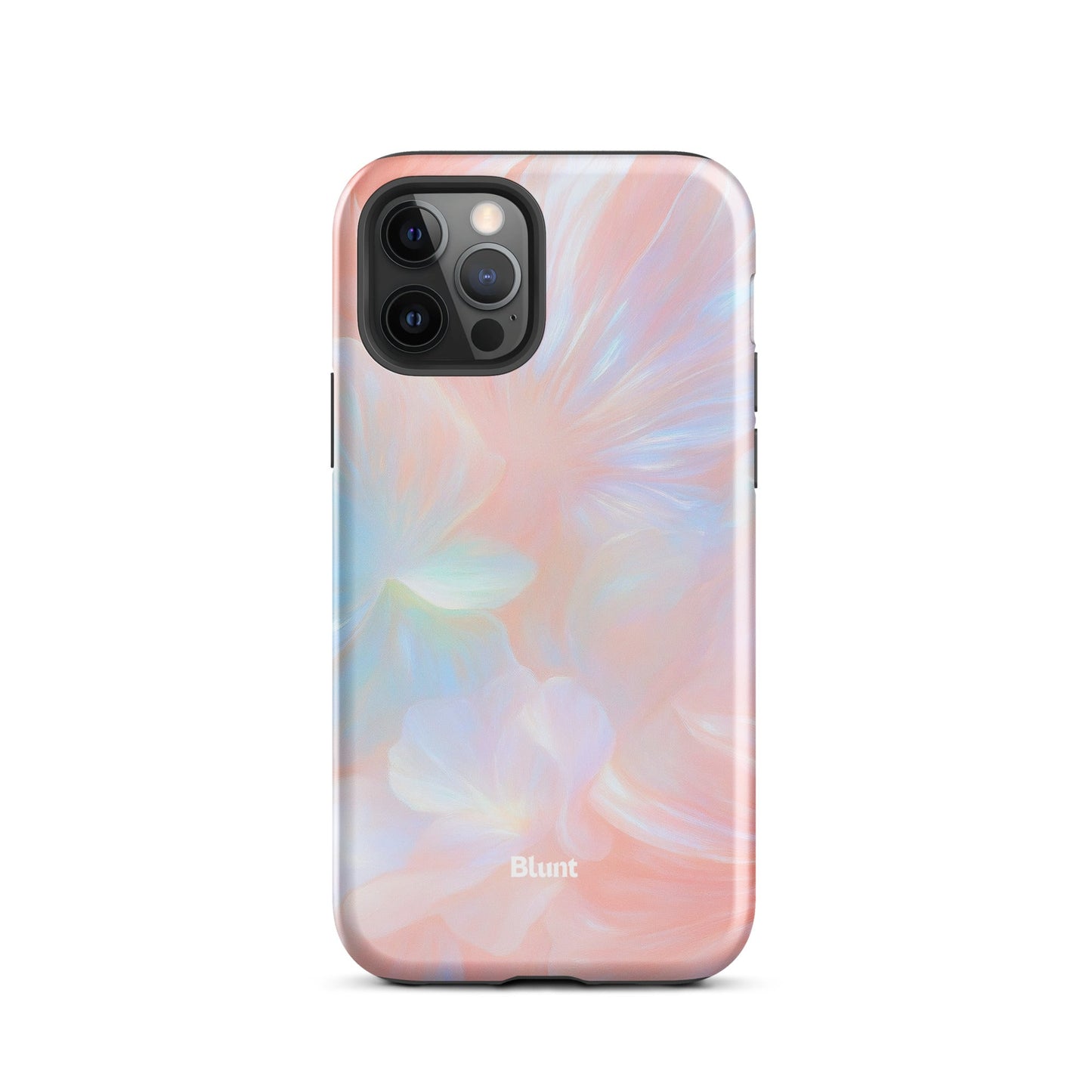Cottoncandy iPhone Case - Blunt Cases