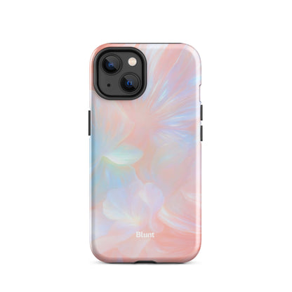 Cottoncandy iPhone Case - Blunt Cases