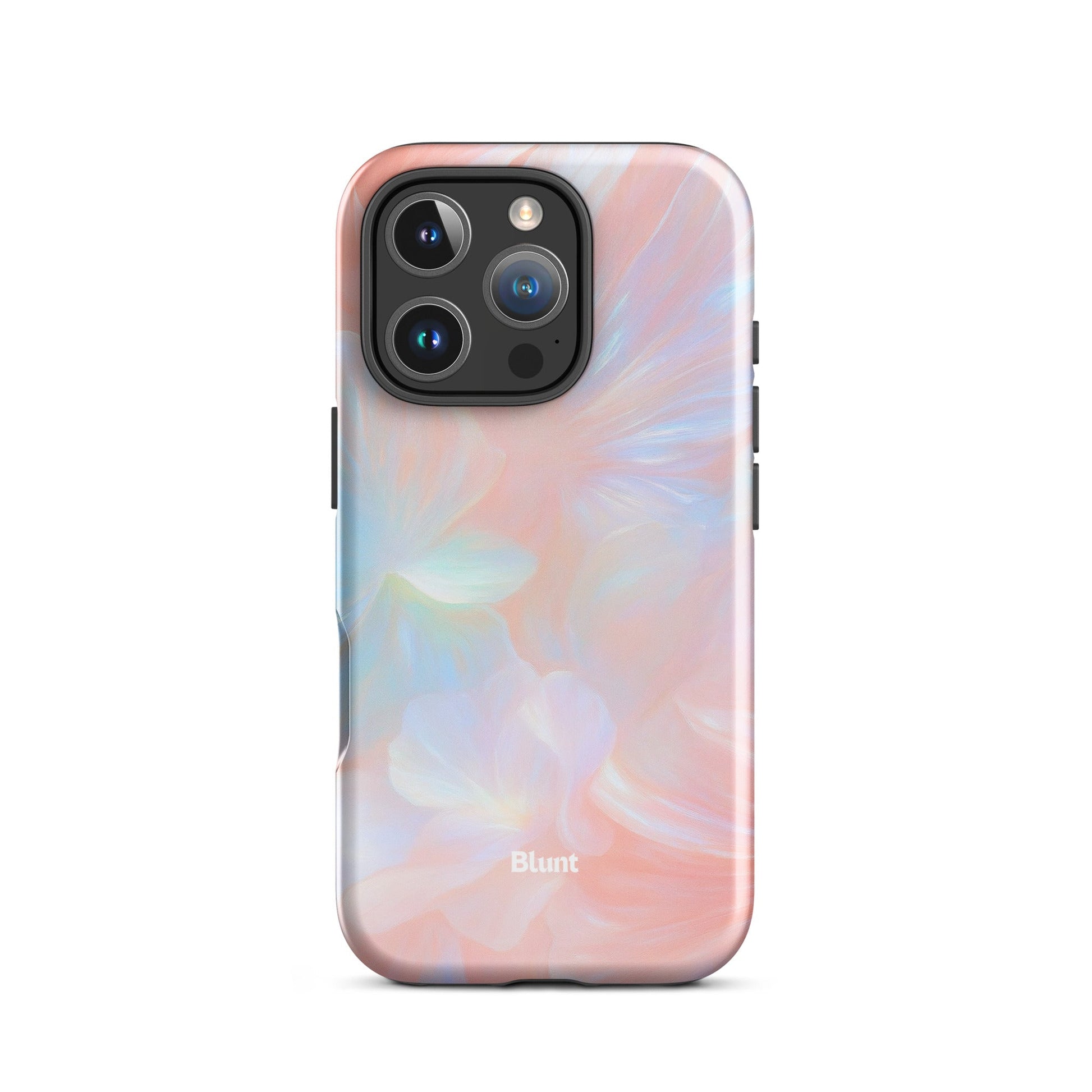 Cottoncandy iPhone Case - Blunt Cases
