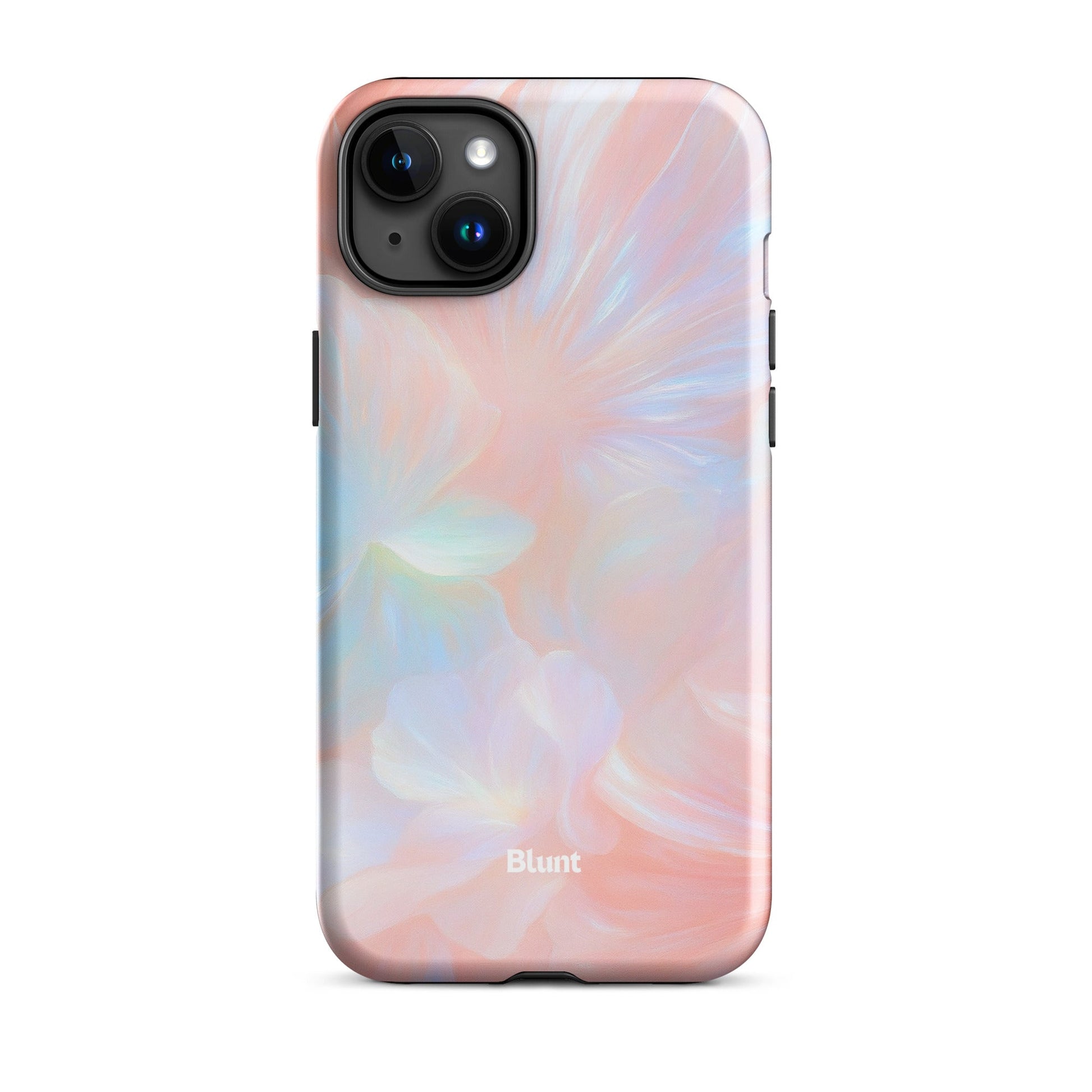 Cottoncandy iPhone Case - Blunt Cases