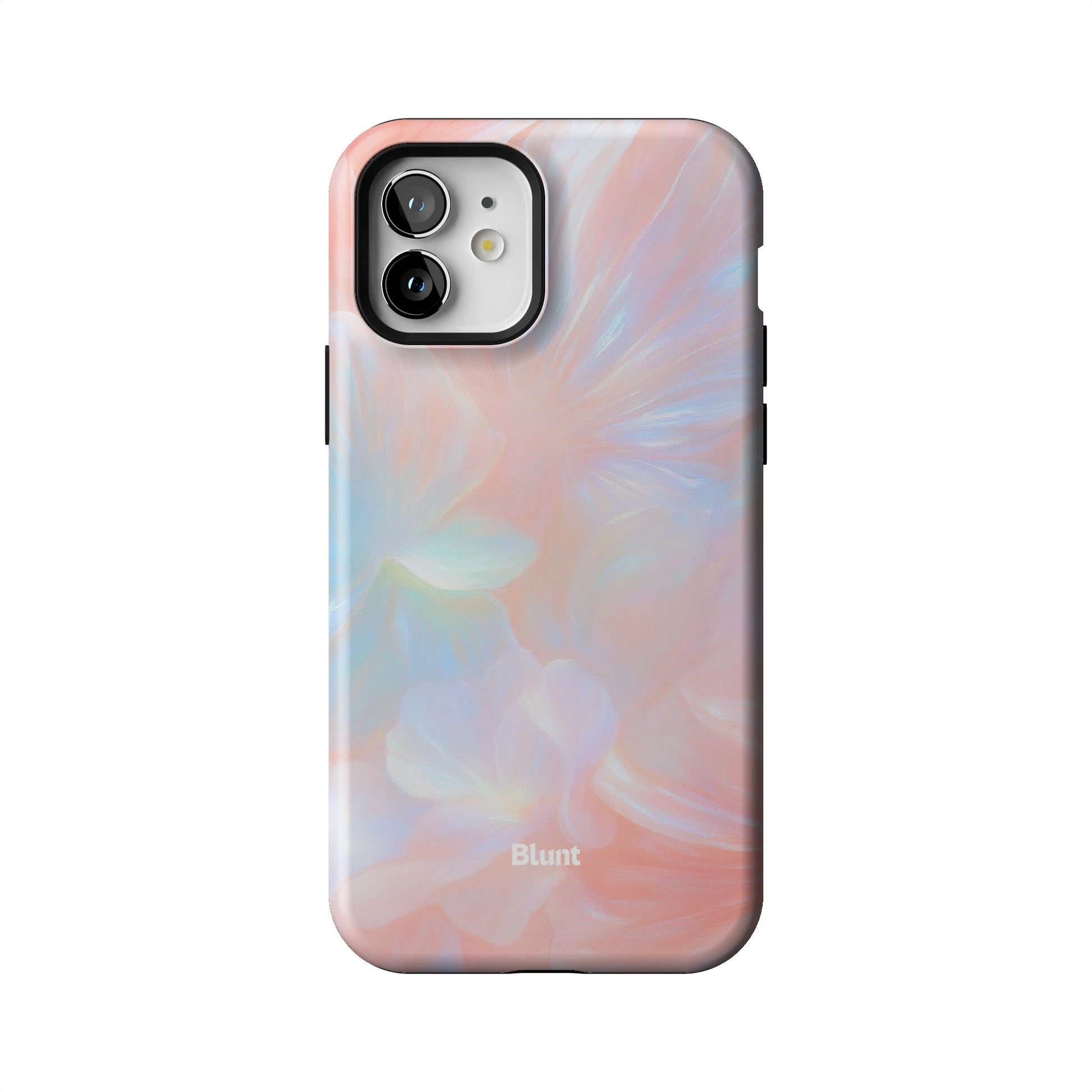 Cotton Candy iPhone Case gallery - Iphone_12_Iphone_1