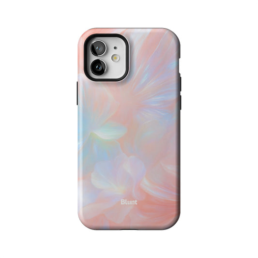 Cotton Candy iPhone Case gallery - Iphone_12_Iphone_1