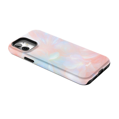 Cotton Candy iPhone Case gallery - Iphone_12_Iphone_2