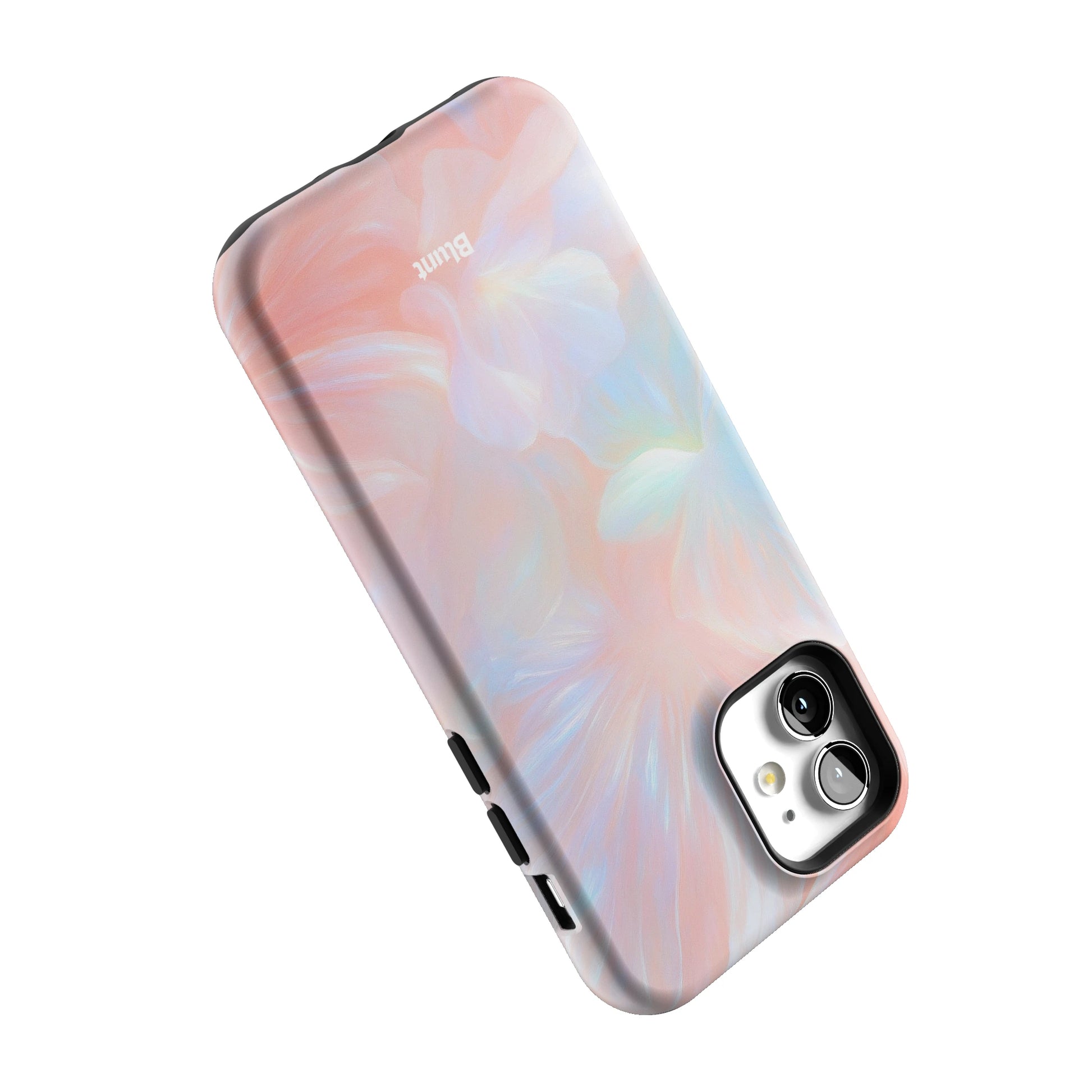 Cotton Candy iPhone Case gallery - Iphone_12_Iphone_5