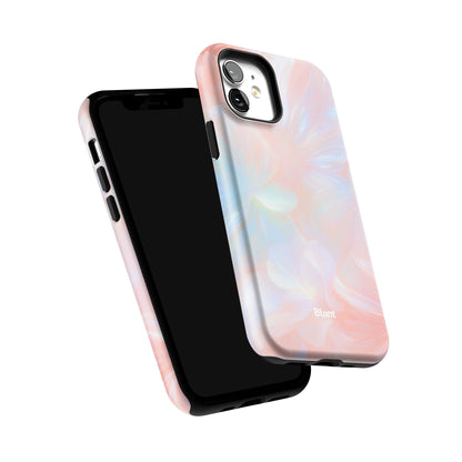 Cotton Candy iPhone Case gallery - Iphone_12_Iphone_6
