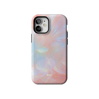 Cotton Candy iPhone Case gallery - Iphone_12_Mini_Air_Plus_1