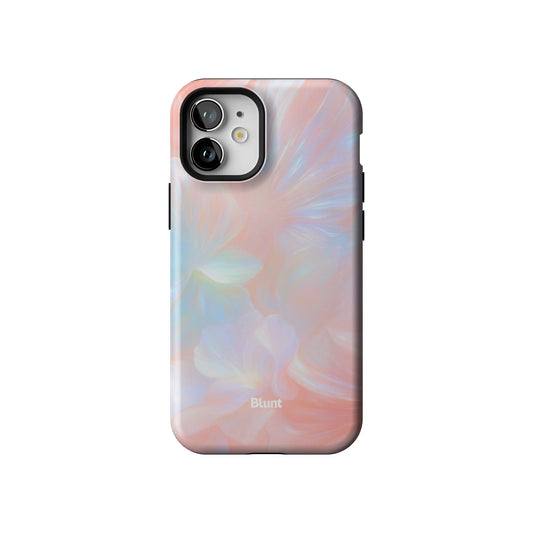 Cotton Candy iPhone Case gallery - Iphone_12_Mini_Air_Plus_1