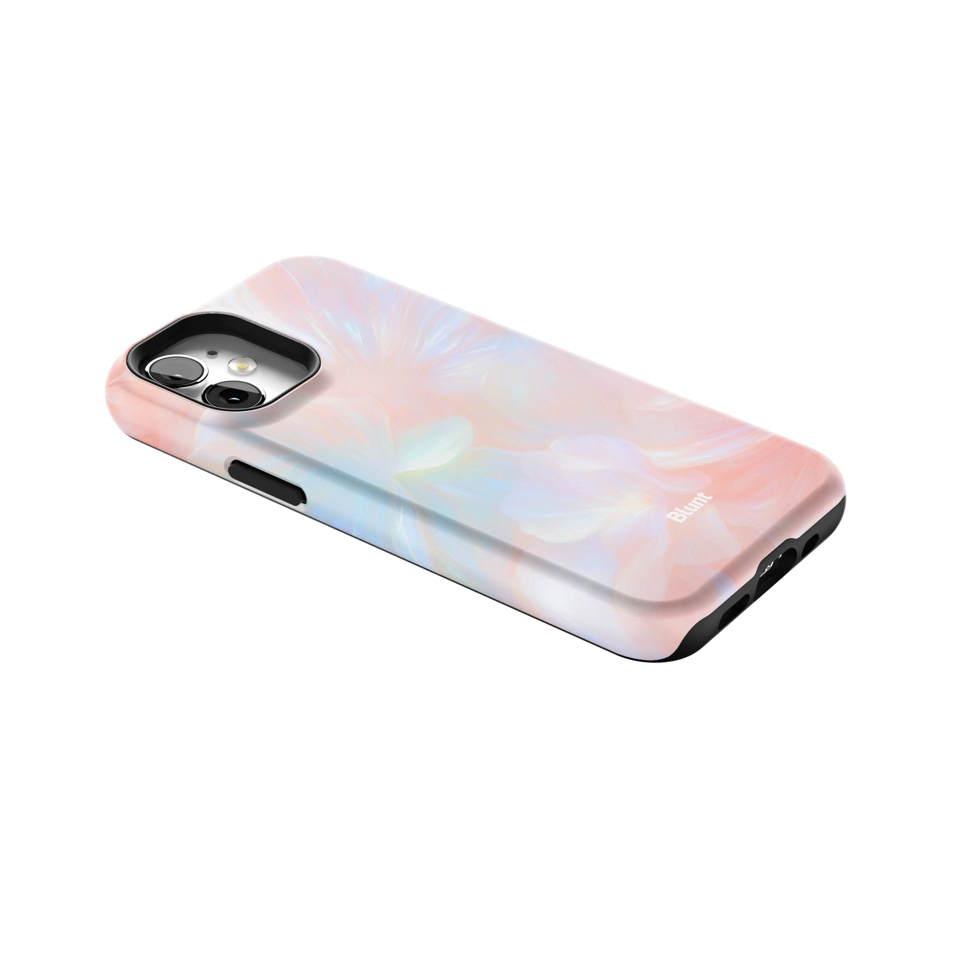 Cotton Candy iPhone Case gallery - Iphone_12_Mini_Air_Plus_2