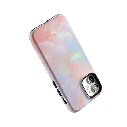 Cotton Candy iPhone Case gallery - Iphone_12_Mini_Air_Plus_5