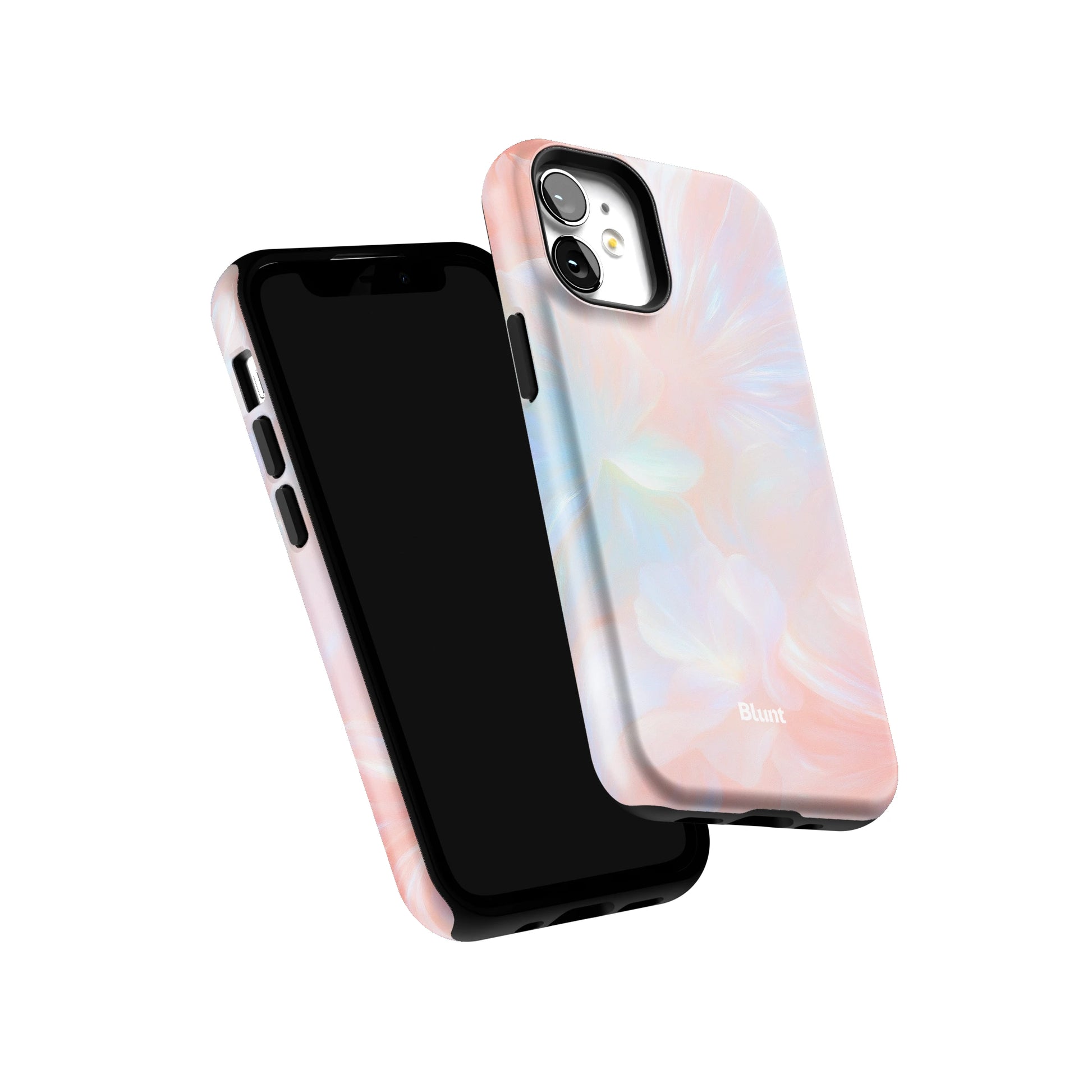 Cotton Candy iPhone Case gallery - Iphone_12_Mini_Air_Plus_6