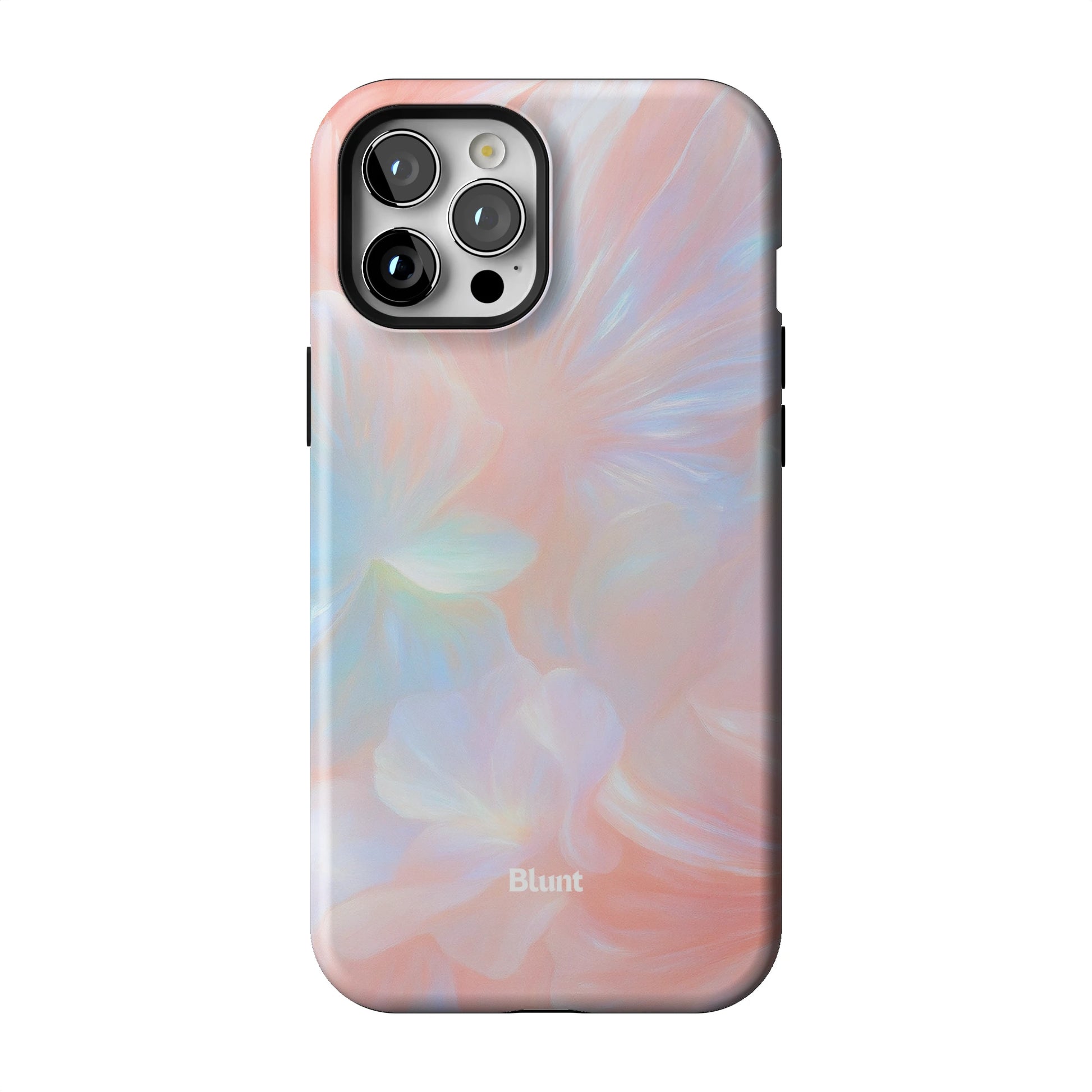 Cotton Candy iPhone Case gallery - Iphone_12_Pro_Max_1