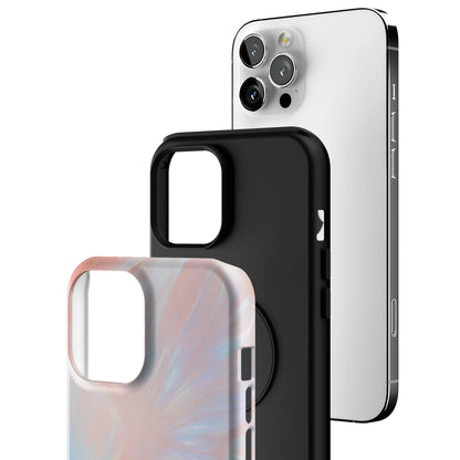 Cotton Candy iPhone Case gallery - Iphone_12_Pro_Max_3