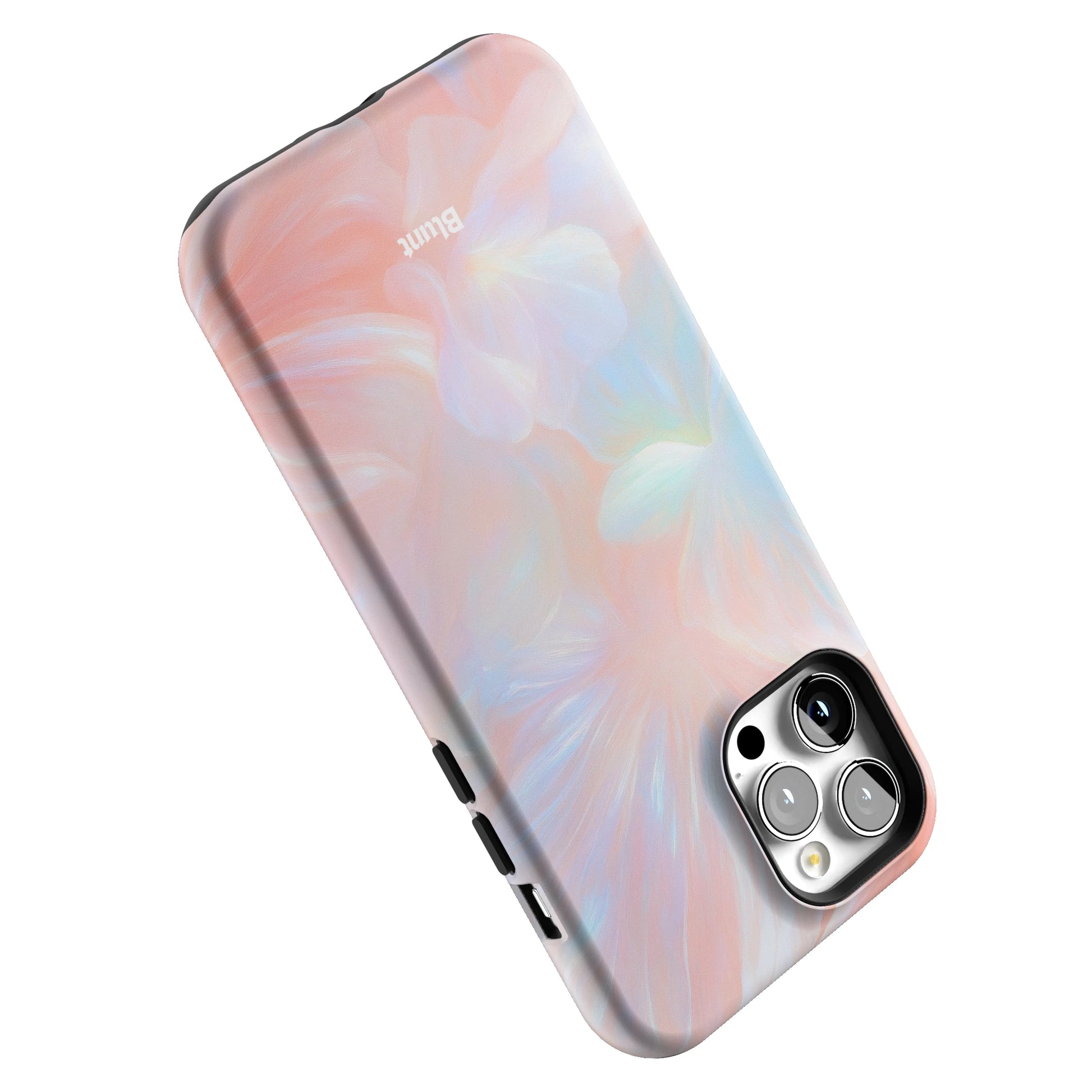 Cotton Candy iPhone Case gallery - Iphone_12_Pro_Max_5