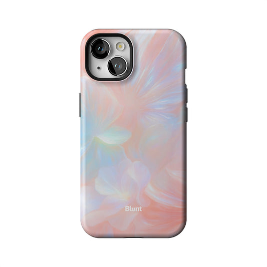 Cotton Candy iPhone Case gallery - Iphone_13_Iphone_1