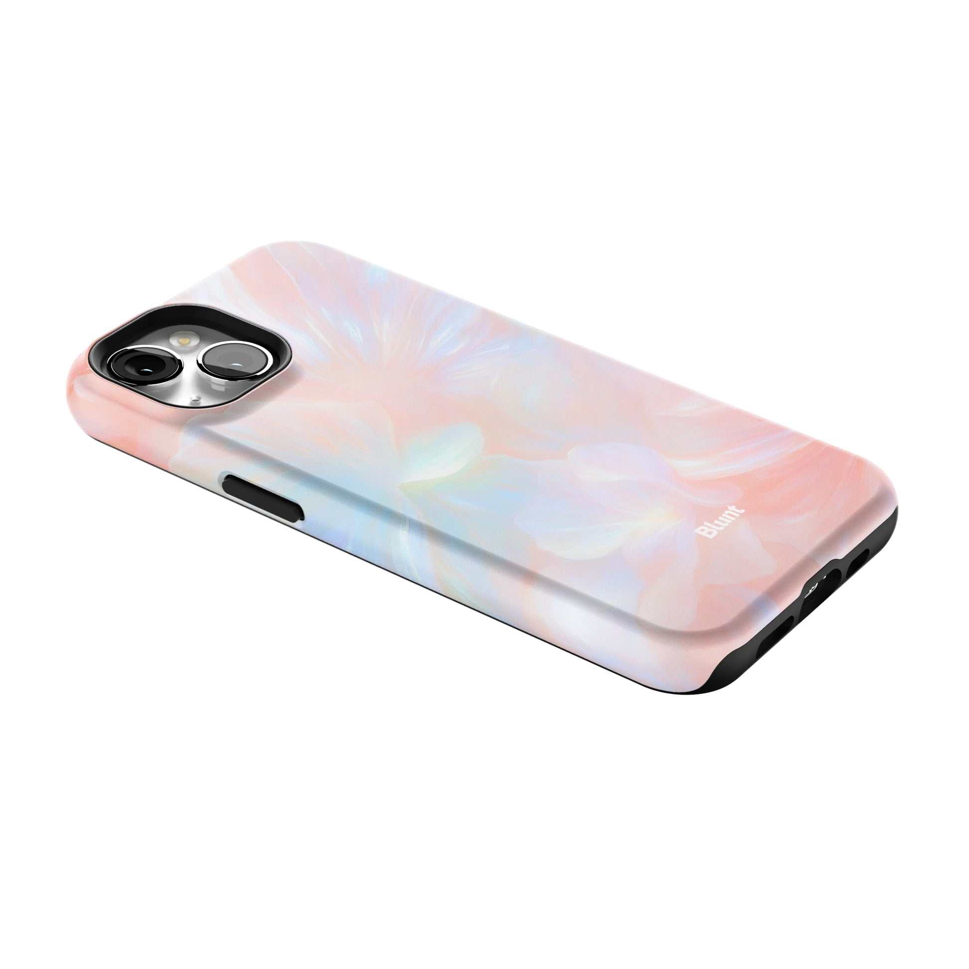 Cotton Candy iPhone Case gallery - Iphone_13_Iphone_2