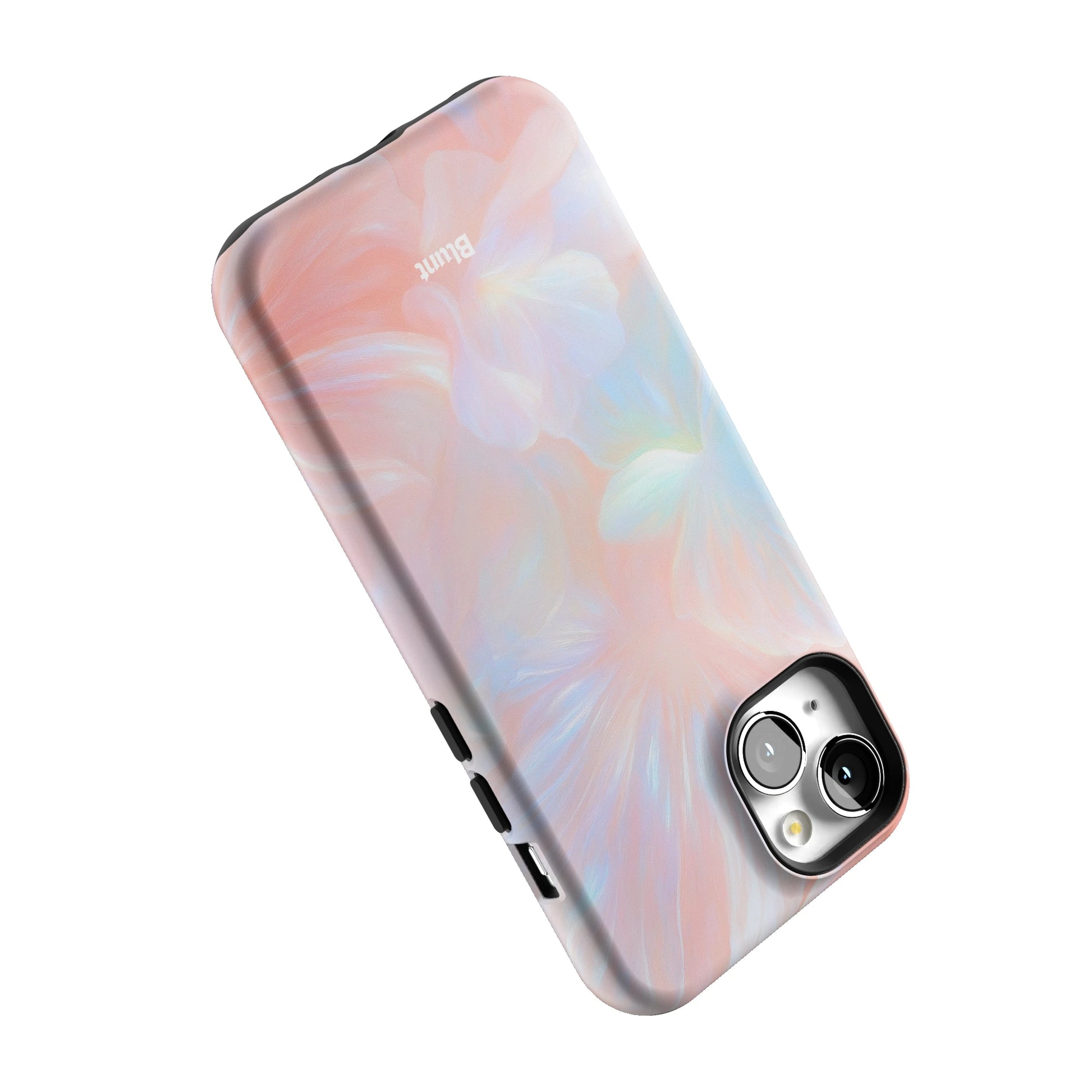 Cotton Candy iPhone Case gallery - Iphone_13_Iphone_5