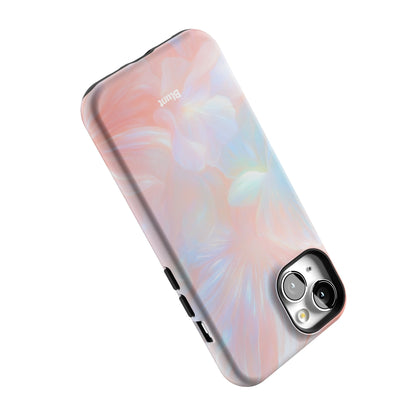 Cotton Candy iPhone Case gallery - Iphone_13_Iphone_5