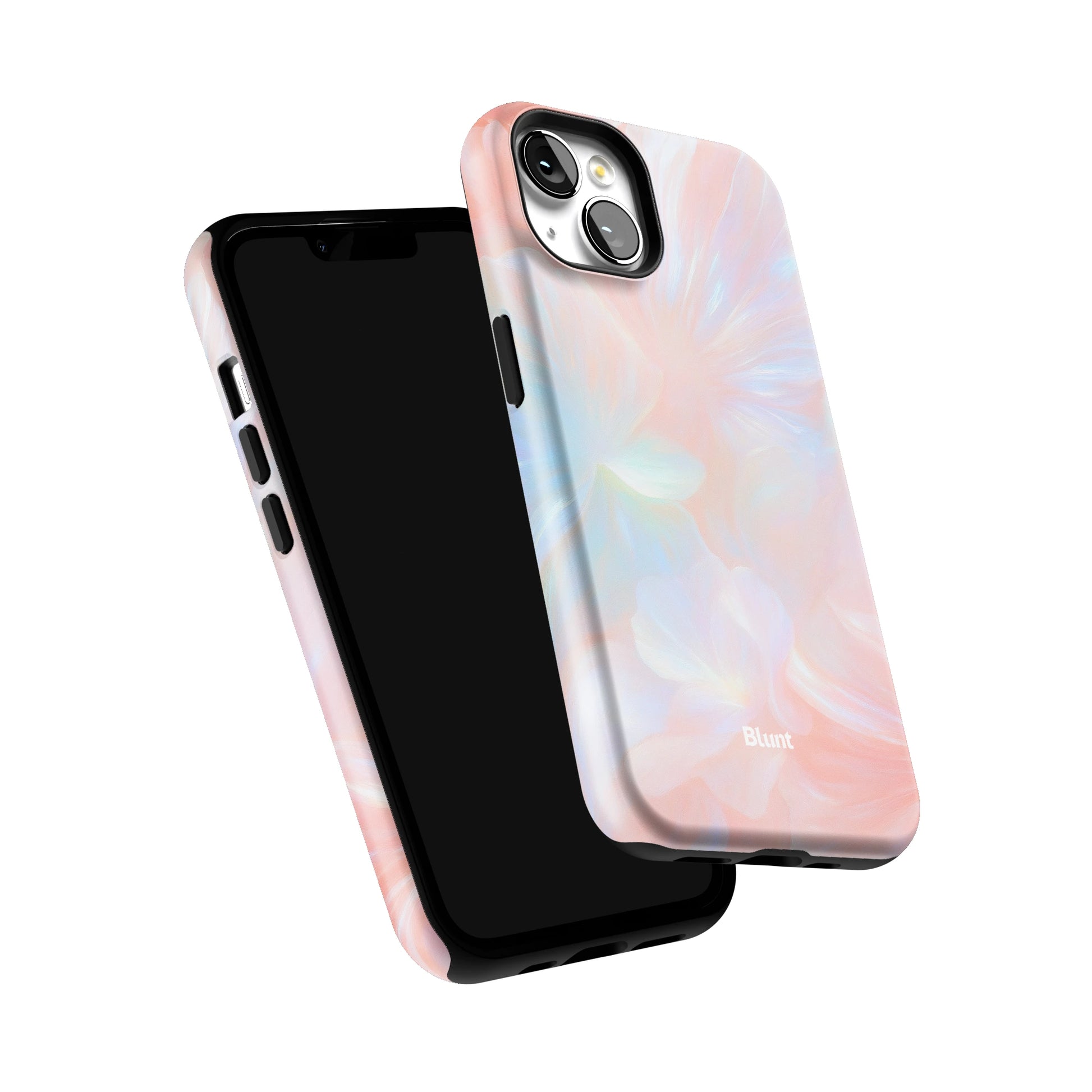 Cotton Candy iPhone Case gallery - Iphone_13_Iphone_6