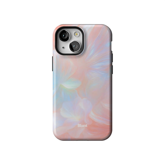 Cotton Candy iPhone Case gallery - Iphone_13_Mini_Air_Plus_1