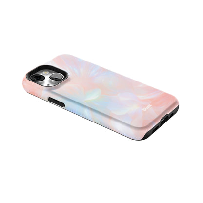 Cotton Candy iPhone Case gallery - Iphone_13_Mini_Air_Plus_2