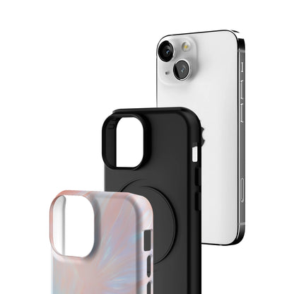 Cotton Candy iPhone Case gallery - Iphone_13_Mini_Air_Plus_3