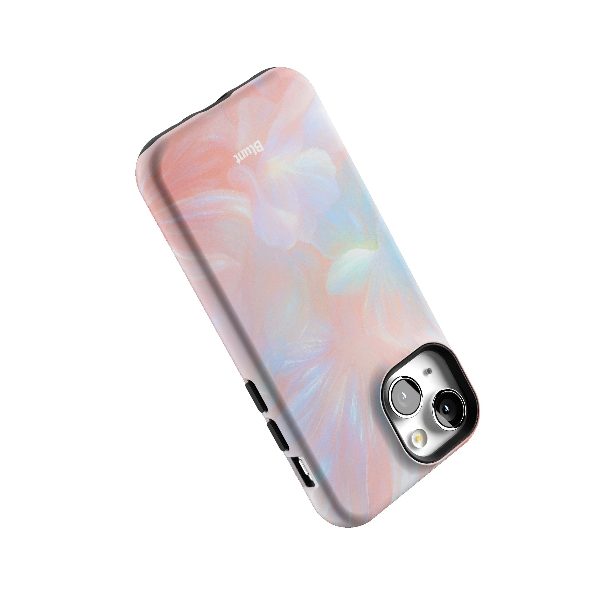 Cotton Candy iPhone Case gallery - Iphone_13_Mini_Air_Plus_5
