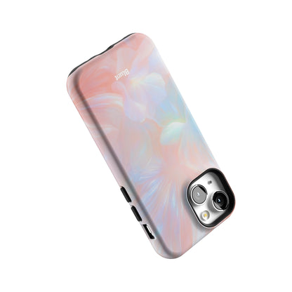 Cotton Candy iPhone Case gallery - Iphone_13_Mini_Air_Plus_5
