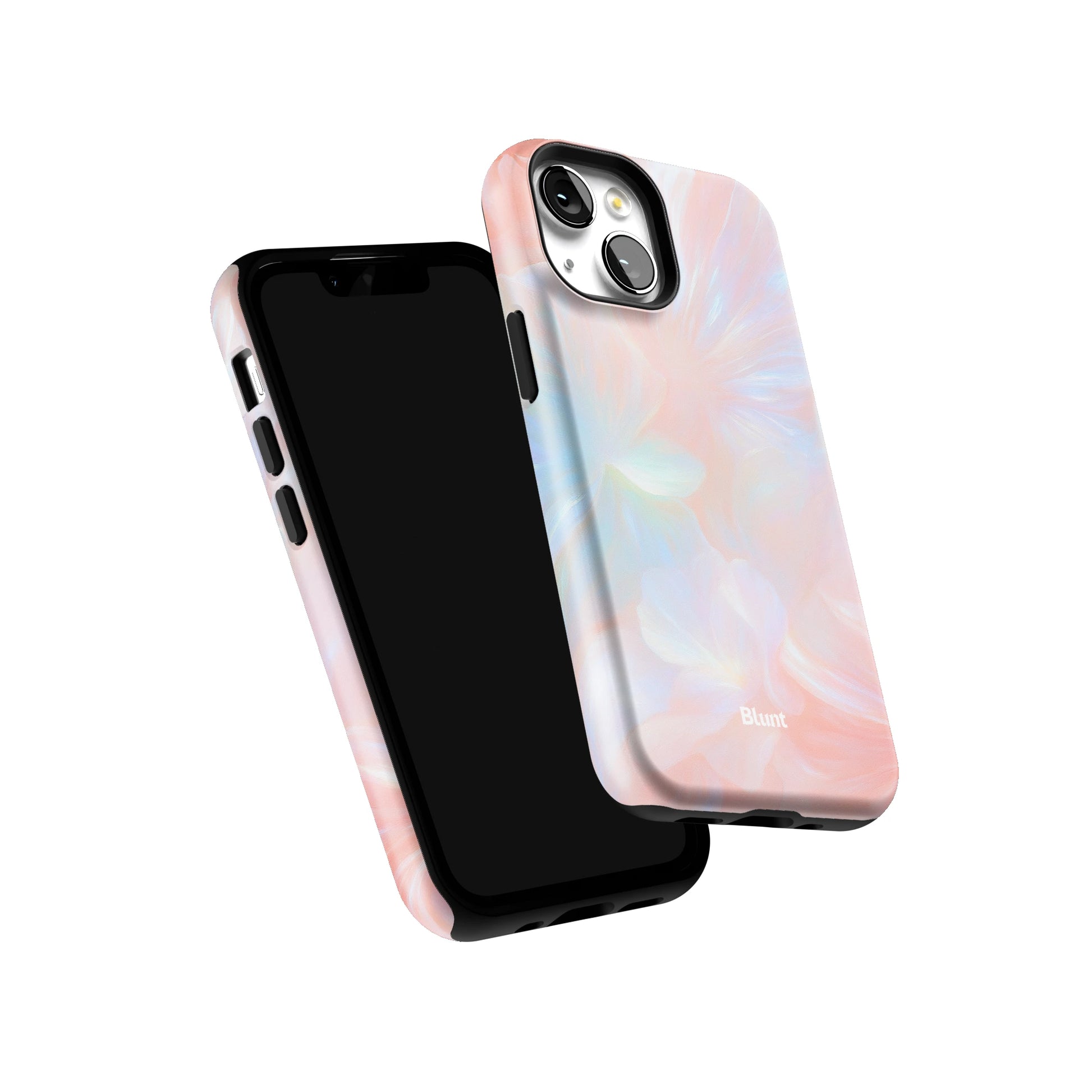 Cotton Candy iPhone Case gallery - Iphone_13_Mini_Air_Plus_6