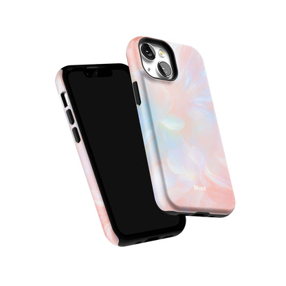 Cotton Candy iPhone Case gallery - Iphone_13_Mini_Air_Plus_6