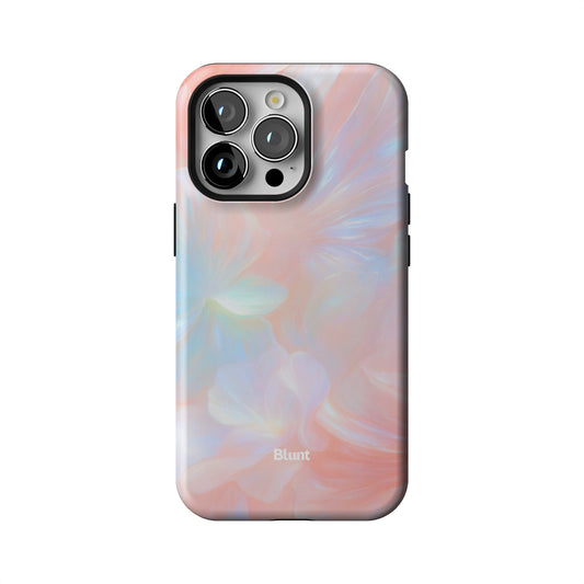 Cotton Candy iPhone Case gallery - Iphone_13_Pro_1