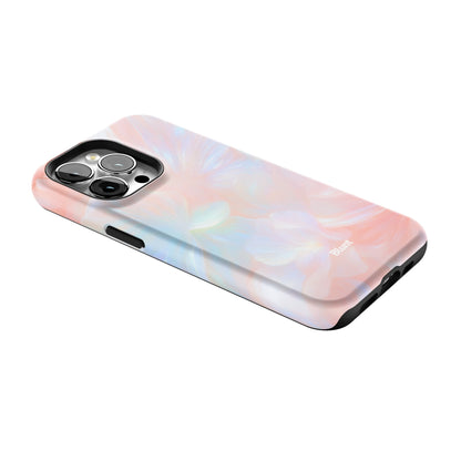 Cotton Candy iPhone Case gallery - Iphone_13_Pro_2