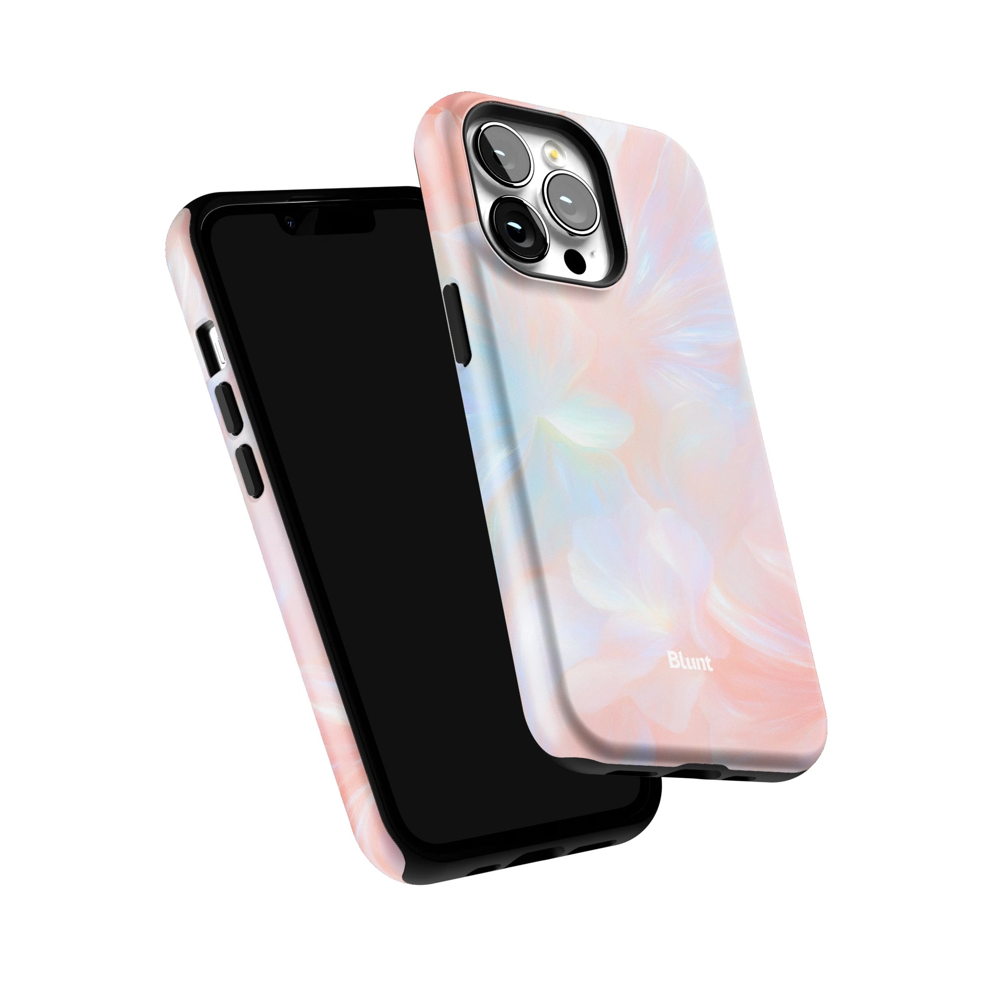 Cotton Candy iPhone Case gallery - Iphone_13_Pro_6