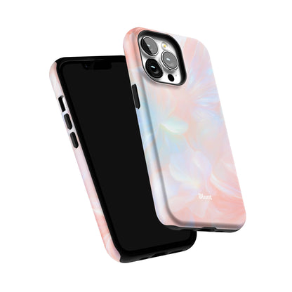 Cotton Candy iPhone Case gallery - Iphone_13_Pro_6