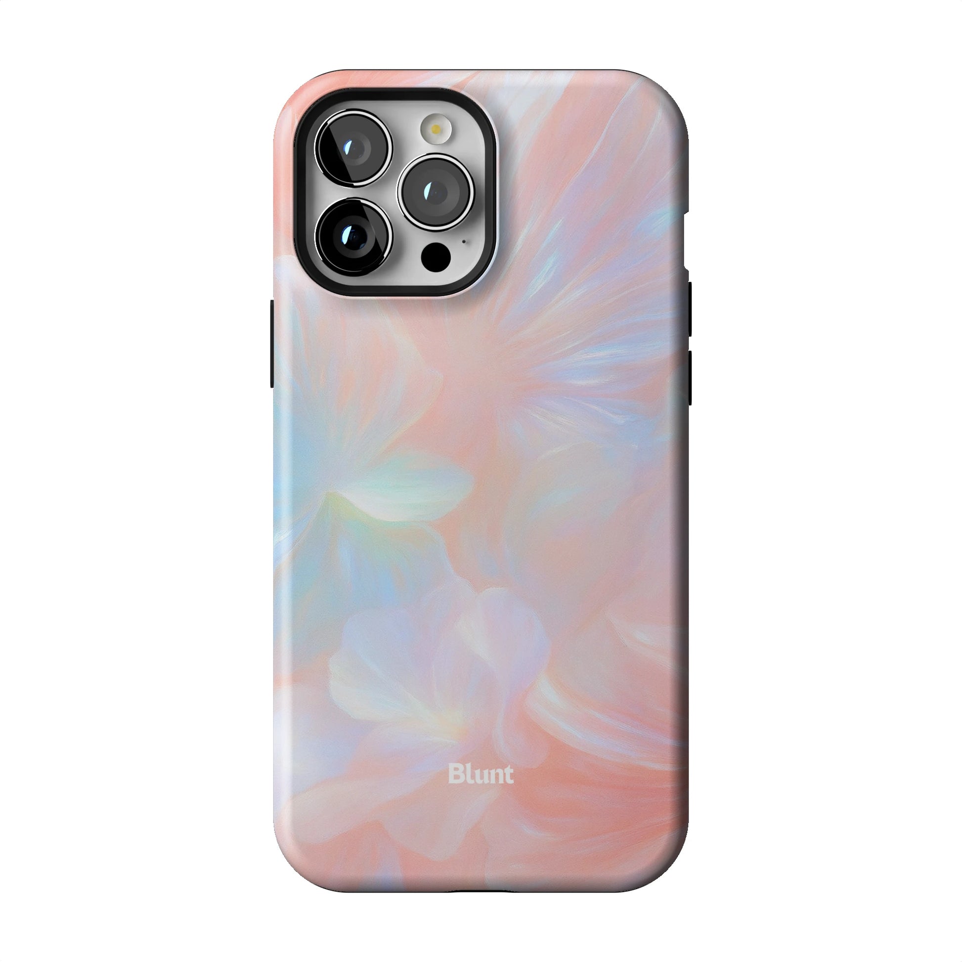Cotton Candy iPhone Case gallery - Iphone_13_Pro_Max_1