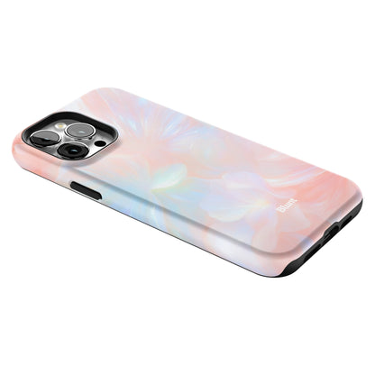 Cotton Candy iPhone Case gallery - Iphone_13_Pro_Max_2