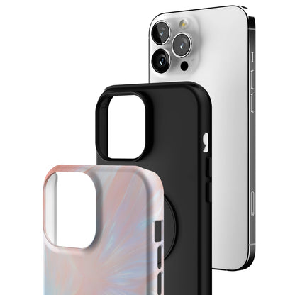 Cotton Candy iPhone Case gallery - Iphone_13_Pro_Max_3