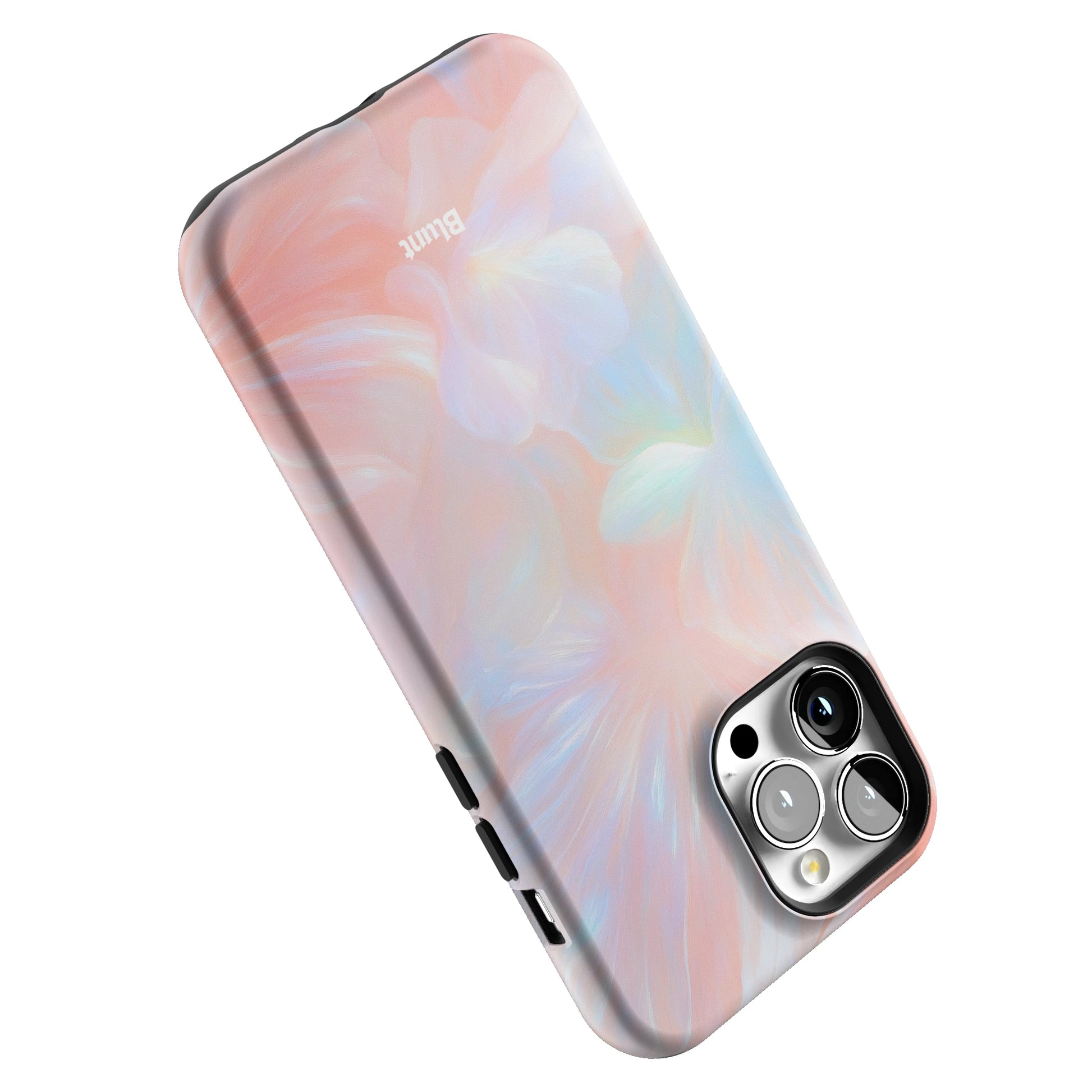 Cotton Candy iPhone Case gallery - Iphone_13_Pro_Max_5