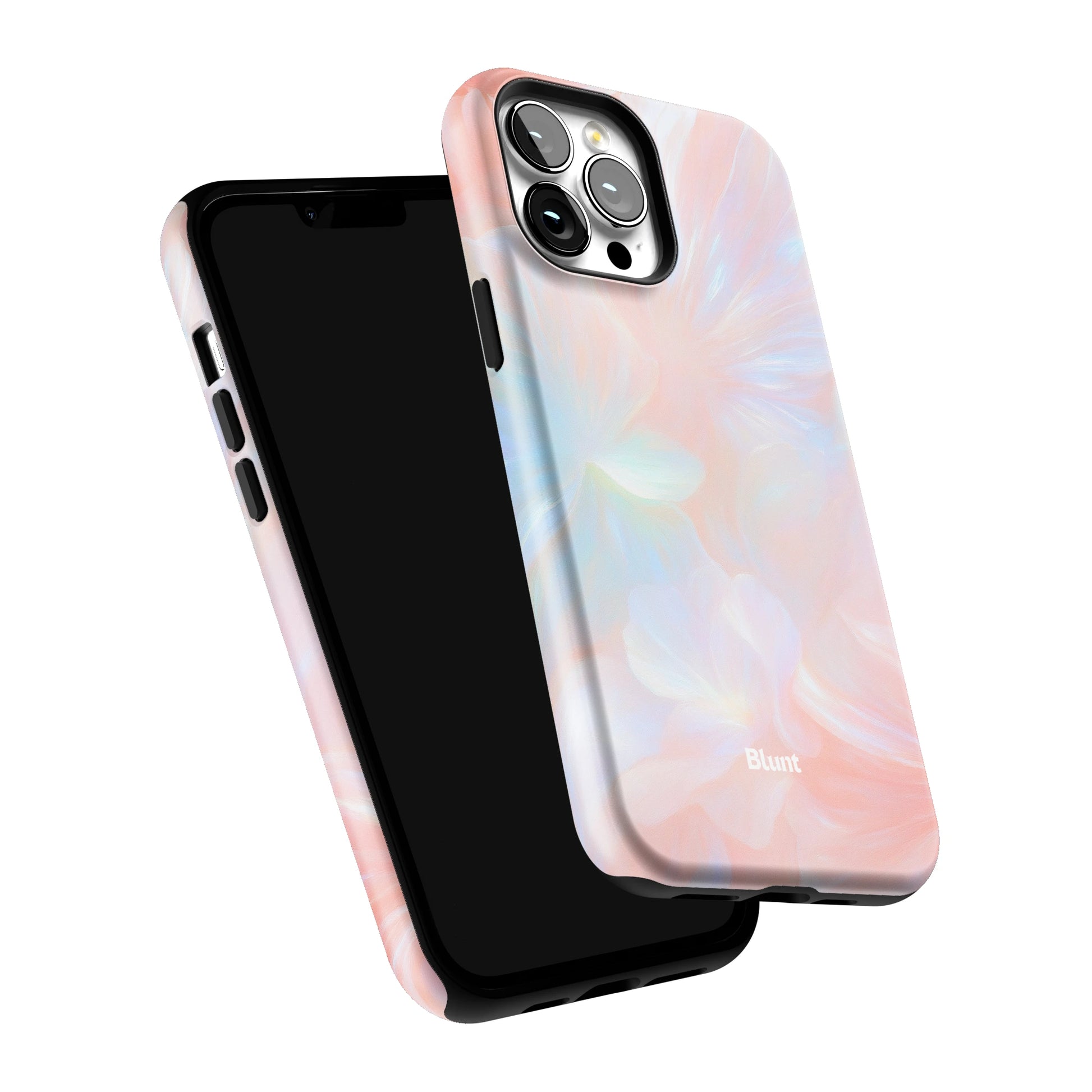 Cotton Candy iPhone Case gallery - Iphone_13_Pro_Max_6