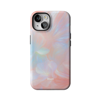 Cotton Candy iPhone Case gallery - Iphone_14_Iphone_1