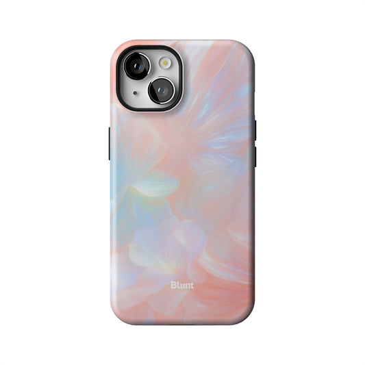 Cotton Candy iPhone Case gallery - Iphone_14_Iphone_1