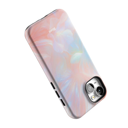Cotton Candy iPhone Case gallery - Iphone_14_Iphone_5