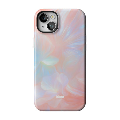 Cotton Candy iPhone Case gallery - Iphone_14_Mini_Air_Plus_1